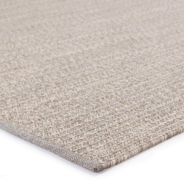 Jaipur Nirvana Sven Nir05 Taupe/Cream Rugs.