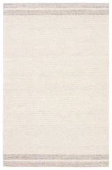 Jaipur Norfolk By Label J Norfolk Bav01 Cream/Tan Rug.
