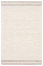 Jaipur Norfolk By Label J Norfolk Bav01 Cream/Tan Rug.