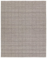 Jaipur Oxford By Barclay Butera Club Obb01 Gray/Taupe Rug.