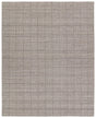 Jaipur Oxford By Barclay Butera Club Obb01 Gray/Taupe Rug.