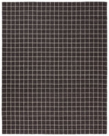 Jaipur Oxford By Barclay Butera Club Obb04 Black Rug.