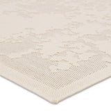 Jaipur Paradox By Label J Paradox Cnt05 Cream Rug.