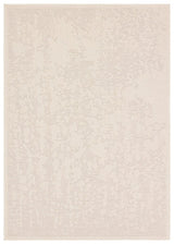 Jaipur Paradox By Label J Paradox Cnt05 Cream Rug.
