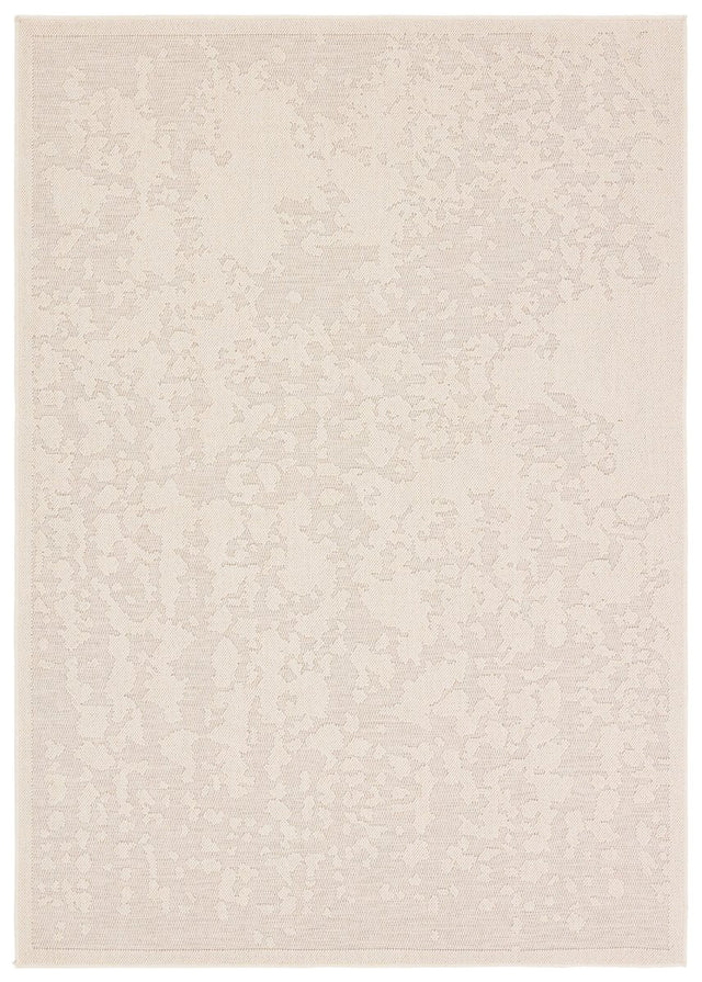 Jaipur Paradox By Label J Paradox Cnt05 Cream Rug.