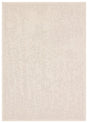 Jaipur Paradox By Label J Paradox Cnt05 Cream Rug.