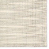Jaipur Park City Barclay Butera Promontory Pct02 Cream/Gray Rug.