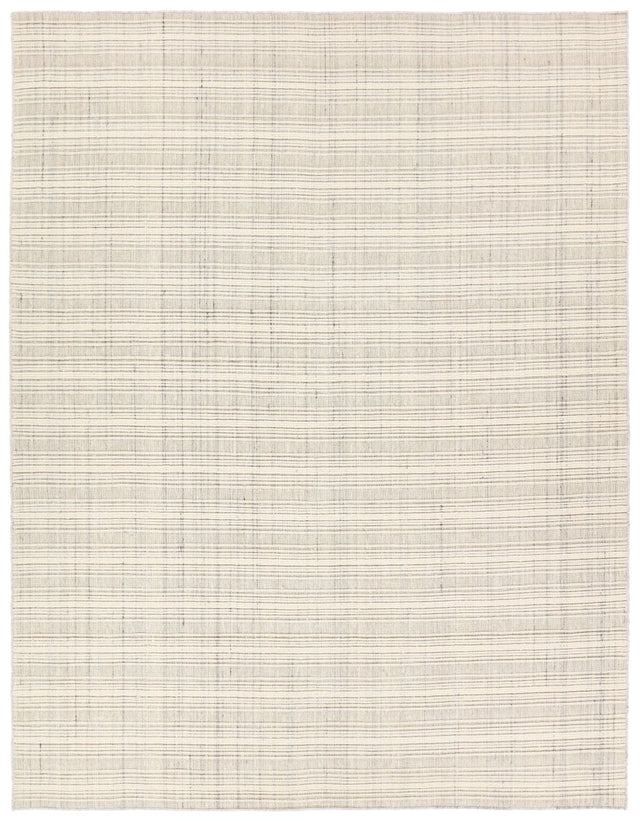 Jaipur Park City Barclay Butera Promontory Pct02 Cream/Gray Rug.