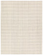 Jaipur Park City Barclay Butera Promontory Pct02 Cream/Gray Rug.