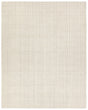 Jaipur Park City Barclay Butera Sundance Pct01 Gray/Cream Rug.