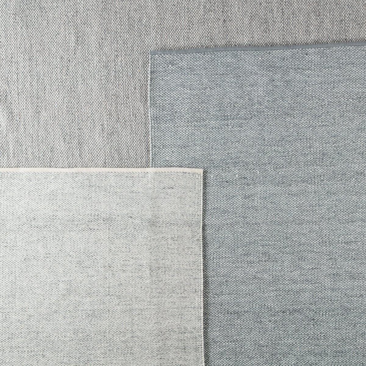 Jaipur Pasadena Lamanda Psd01 Light Gray/Ivory Rugs.