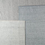 Jaipur Pasadena Lamanda Psd01 Light Gray/Ivory Rugs.