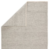 Jaipur Pasadena Lamanda Psd01 Light Gray/Ivory Rugs.