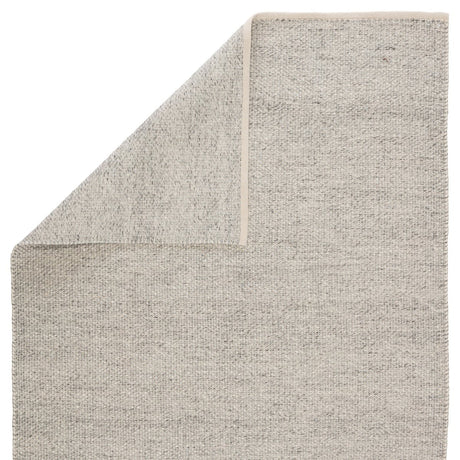 Jaipur Pasadena Lamanda Psd01 Light Gray/Ivory Rugs.
