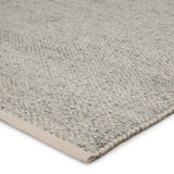 Jaipur Pasadena Lamanda Psd01 Light Gray/Ivory Rugs.