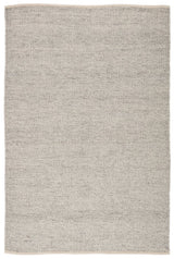 Jaipur Pasadena Lamanda Psd01 Light Gray/Ivory Rugs.