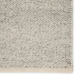 Jaipur Pasadena Lamanda Psd01 Light Gray/Ivory Rugs.