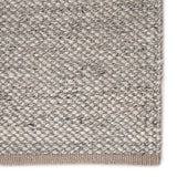 Jaipur Pasadena Lamanda Psd03 Taupe/Gray Rugs.