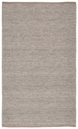 Jaipur Pasadena Lamanda Psd03 Taupe/Gray Rugs.