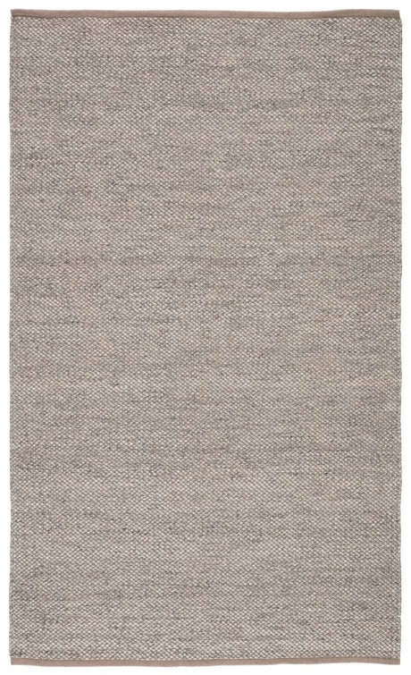Jaipur Pasadena Lamanda Psd03 Taupe/Gray Rugs.