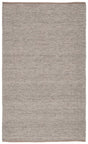 Jaipur Pasadena Lamanda Psd03 Taupe/Gray Rugs.