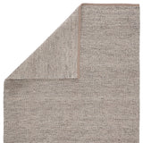Jaipur Pasadena Lamanda Psd03 Taupe/Gray Rugs.