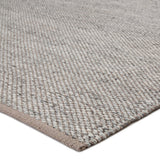 Jaipur Pasadena Lamanda Psd03 Taupe/Gray Rugs.