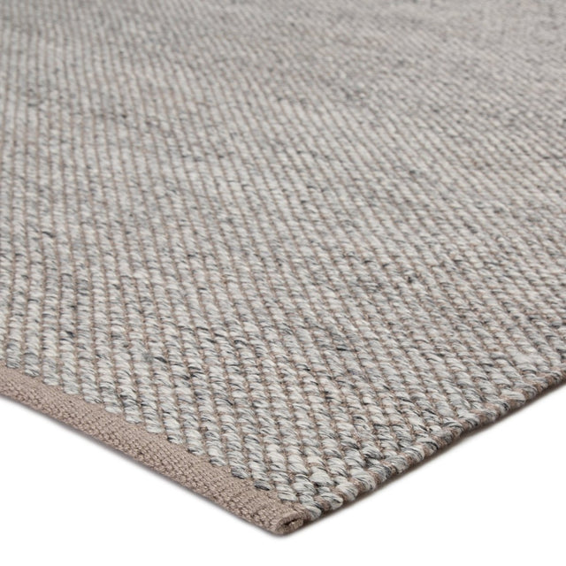 Jaipur Pasadena Lamanda Psd03 Taupe/Gray Rugs.