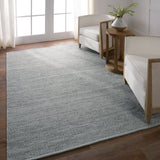 Jaipur Pasadena Lamanda Psd04 Gray/Light Blue Rug.