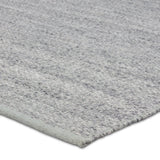 Jaipur Pasadena Lamanda Psd04 Gray/Light Blue Rug.