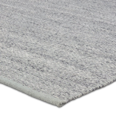 Jaipur Pasadena Lamanda Psd04 Gray/Light Blue Rug.