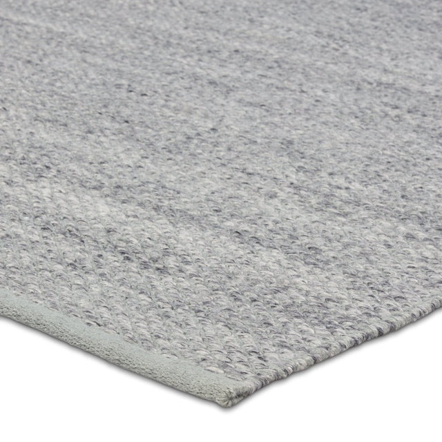 Jaipur Pasadena Lamanda Psd04 Gray/Light Blue Rug.