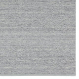 Jaipur Pasadena Lamanda Psd04 Gray/Light Blue Rug.