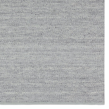 Jaipur Pasadena Lamanda Psd04 Gray/Light Blue Rug.