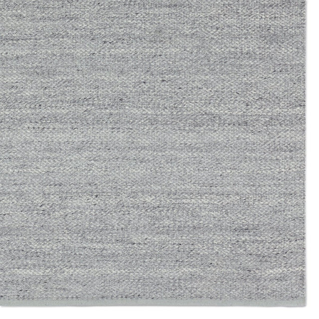 Jaipur Pasadena Lamanda Psd04 Gray/Light Blue Rug.