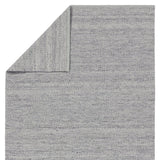 Jaipur Pasadena Lamanda Psd04 Gray/Light Blue Rug.