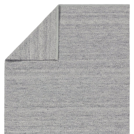 Jaipur Pasadena Lamanda Psd04 Gray/Light Blue Rug.