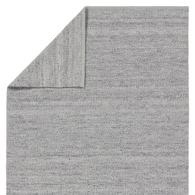 Jaipur Pasadena Lamanda Psd04 Gray/Light Blue Rug.
