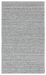 Jaipur Pasadena Lamanda Psd04 Gray/Light Blue Rug.