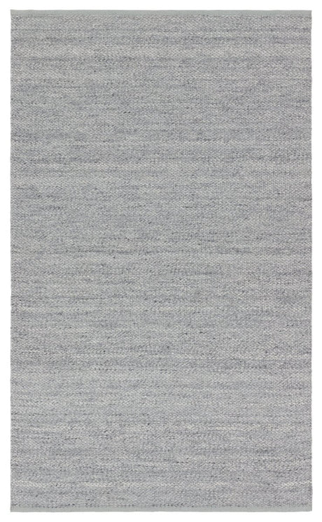 Jaipur Pasadena Lamanda Psd04 Gray/Light Blue Rug.
