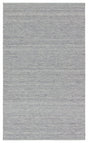 Jaipur Pasadena Lamanda Psd04 Gray/Light Blue Rug.
