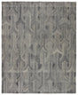 Jaipur Pathways By Verde Home Manhattan Pvh08 Gray/N/A Rugs.