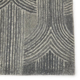 Jaipur Pathways By Verde Home Manhattan Pvh08 Gray/N/A Rugs.