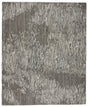 Jaipur Pathways By Verde Home Stockholm Pvh10 Light Gray/Ivory Rugs.