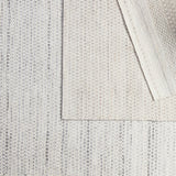 Jaipur Penrose Eliza Pnr03 Cream Rug.