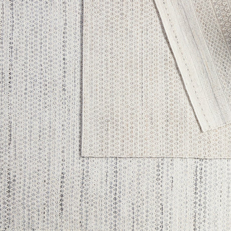 Jaipur Penrose Eliza Pnr03 Cream Rug.