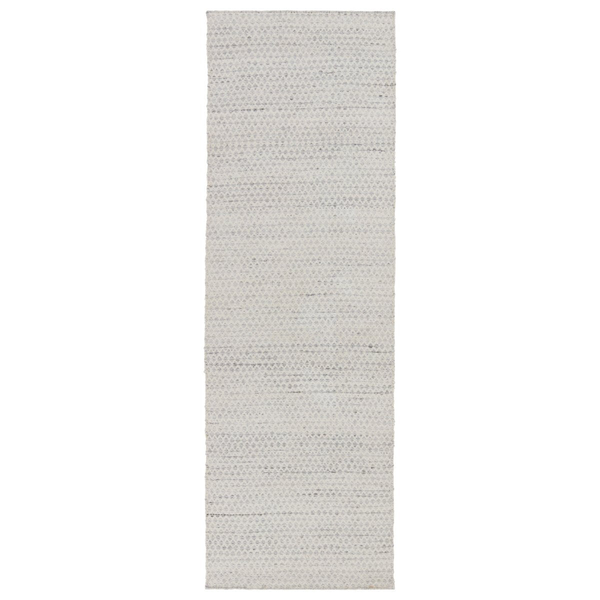 Jaipur Penrose Eliza Pnr03 Cream Rug.
