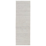 Jaipur Penrose Eliza Pnr03 Cream Rug.