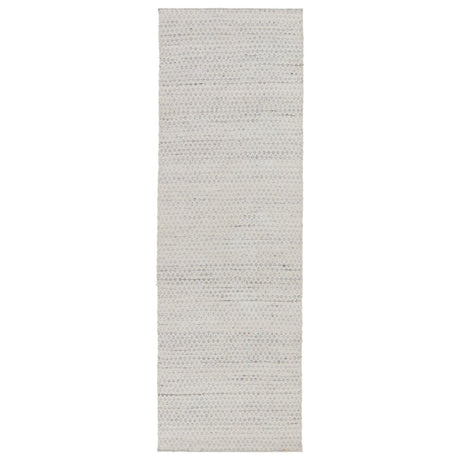 Jaipur Penrose Eliza Pnr03 Cream Rug.