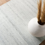 Jaipur Penrose Eliza Pnr03 Cream Rug.